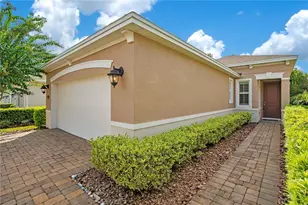 161 Old Moss Cir, Deland, FL 32724 - Photo 3