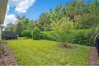 161 Old Moss Circle, Deland, FL 32724 - Photo 25