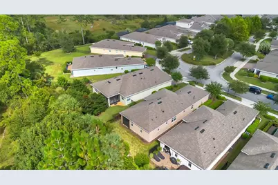 161 Old Moss Circle, Deland, FL 32724 - Photo 31