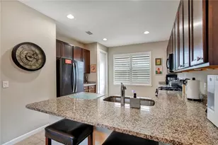 161 Old Moss Cir, Deland, FL 32724 - Photo 11