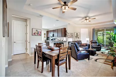 161 Old Moss Circle, Deland, FL 32724 - Photo 5