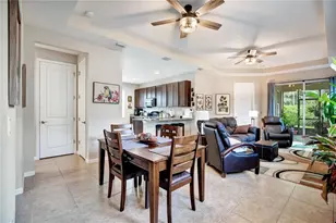 161 Old Moss Cir, Deland, FL 32724 - Photo 5