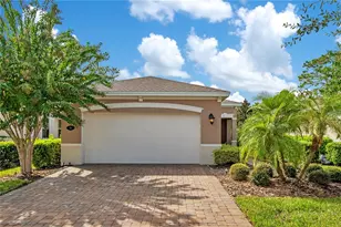 161 Old Moss Cir, Deland, FL 32724 - Photo 1