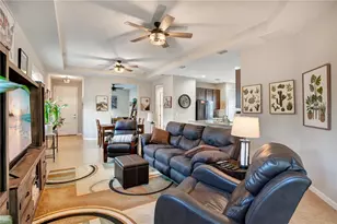 161 Old Moss Cir, Deland, FL 32724 - Photo 9
