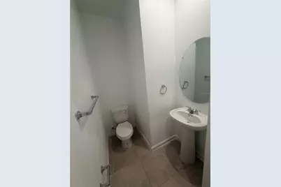 1180 Lakeshore Breeze Place, Kissimmee, FL 34747 - Photo 5
