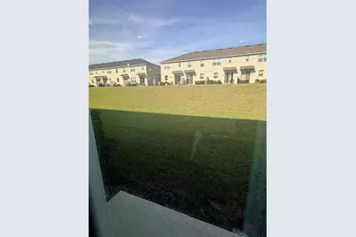 1180 Lakeshore Breeze Place, Kissimmee, FL 34747 - Photo 23