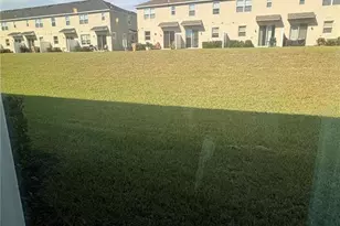 1180 Lakeshore Breeze Pl, Kissimmee, FL 34747 - Photo 23
