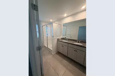 1180 Lakeshore Breeze Place, Kissimmee, FL 34747 - Photo 15