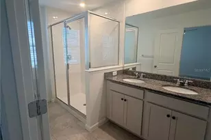 1180 Lakeshore Breeze Pl, Kissimmee, FL 34747 - Photo 15