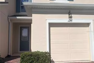 1180 Lakeshore Breeze Pl, Kissimmee, FL 34747 - Photo 3