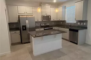 1180 Lakeshore Breeze Pl, Kissimmee, FL 34747 - Photo 7