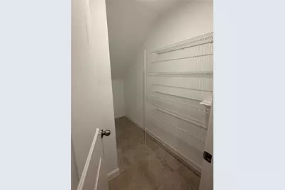 1180 Lakeshore Breeze Place, Kissimmee, FL 34747 - Photo 11