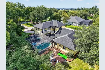 5275 Franklin Road, Mount Dora, FL 32757 - Photo 7
