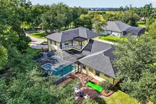 5275 Franklin Rd, Mount Dora, FL 32757 - Photo 7