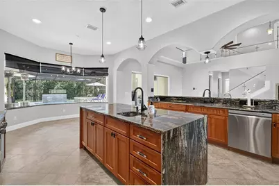5275 Franklin Road, Mount Dora, FL 32757 - Photo 21