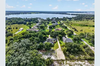 5275 Franklin Road, Mount Dora, FL 32757 - Photo 5