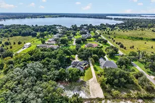 5275 Franklin Rd, Mount Dora, FL 32757 - Photo 5