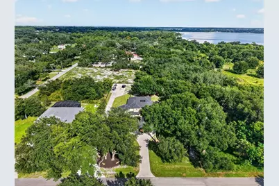 5275 Franklin Road, Mount Dora, FL 32757 - Photo 3