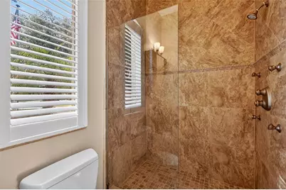 5275 Franklin Road, Mount Dora, FL 32757 - Photo 31