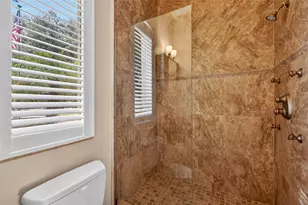 5275 Franklin Rd, Mount Dora, FL 32757 - Photo 31