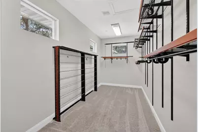 5275 Franklin Road, Mount Dora, FL 32757 - Photo 39