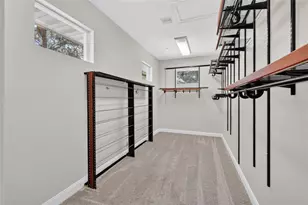 5275 Franklin Rd, Mount Dora, FL 32757 - Photo 39