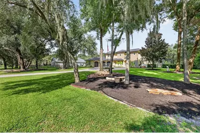 5275 Franklin Road, Mount Dora, FL 32757 - Photo 9