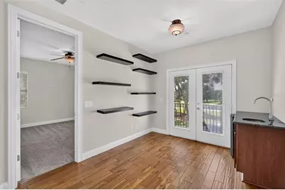 5275 Franklin Road, Mount Dora, FL 32757 - Photo 49