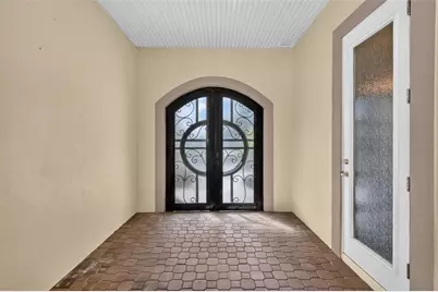5275 Franklin Road, Mount Dora, FL 32757 - Photo 15