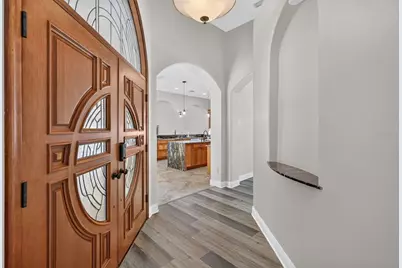 5275 Franklin Road, Mount Dora, FL 32757 - Photo 17