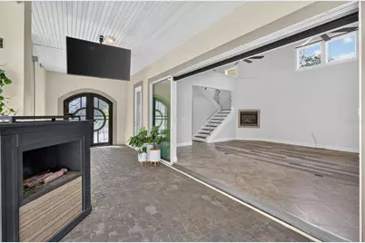 5275 Franklin Road, Mount Dora, FL 32757 - Photo 29