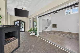 5275 Franklin Rd, Mount Dora, FL 32757 - Photo 29