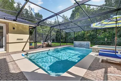 5275 Franklin Road, Mount Dora, FL 32757 - Photo 59