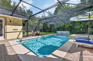 5275 Franklin Rd, Mount Dora, FL 32757 - Photo 59