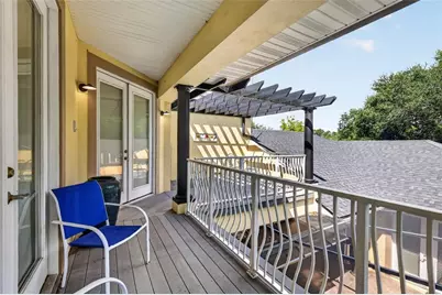 5275 Franklin Road, Mount Dora, FL 32757 - Photo 55