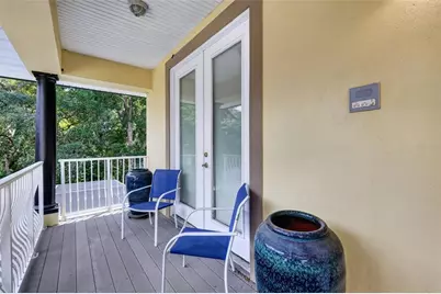 5275 Franklin Road, Mount Dora, FL 32757 - Photo 53