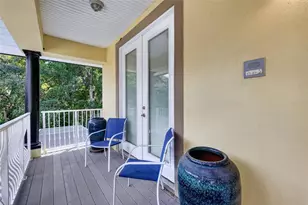 5275 Franklin Rd, Mount Dora, FL 32757 - Photo 53