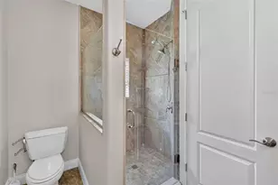 5275 Franklin Rd, Mount Dora, FL 32757 - Photo 45