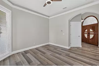 5275 Franklin Road, Mount Dora, FL 32757 - Photo 19