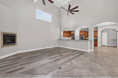 5275 Franklin Road, Mount Dora, FL 32757 - Photo 27