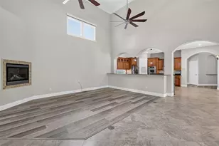 5275 Franklin Rd, Mount Dora, FL 32757 - Photo 27