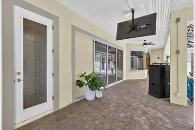 5275 Franklin Road, Mount Dora, FL 32757 - Photo 57