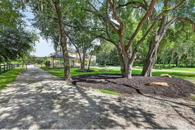 5275 Franklin Road, Mount Dora, FL 32757 - Photo 11