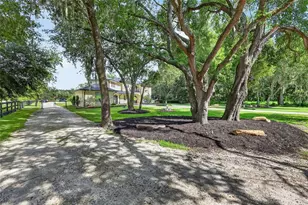 5275 Franklin Rd, Mount Dora, FL 32757 - Photo 11