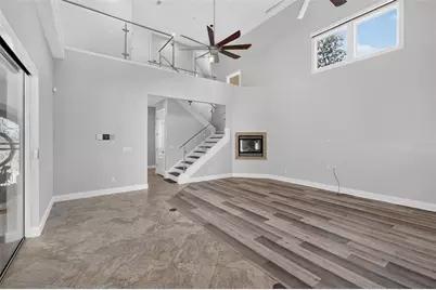 5275 Franklin Road, Mount Dora, FL 32757 - Photo 25