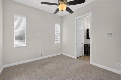 5275 Franklin Road, Mount Dora, FL 32757 - Photo 43