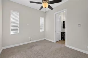 5275 Franklin Rd, Mount Dora, FL 32757 - Photo 43