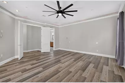 5275 Franklin Road, Mount Dora, FL 32757 - Photo 33