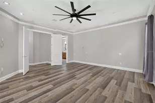 5275 Franklin Rd, Mount Dora, FL 32757 - Photo 33
