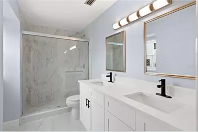 413 S Deerwood Avenue, Orlando, FL 32825 - Photo 15